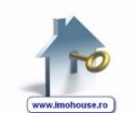 Imohouse-Imobiliare Timisoara